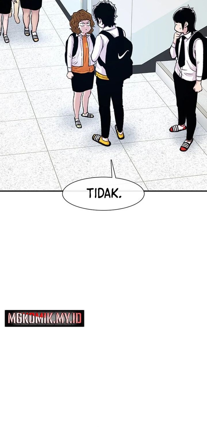 Chapter 109 - halaman 39