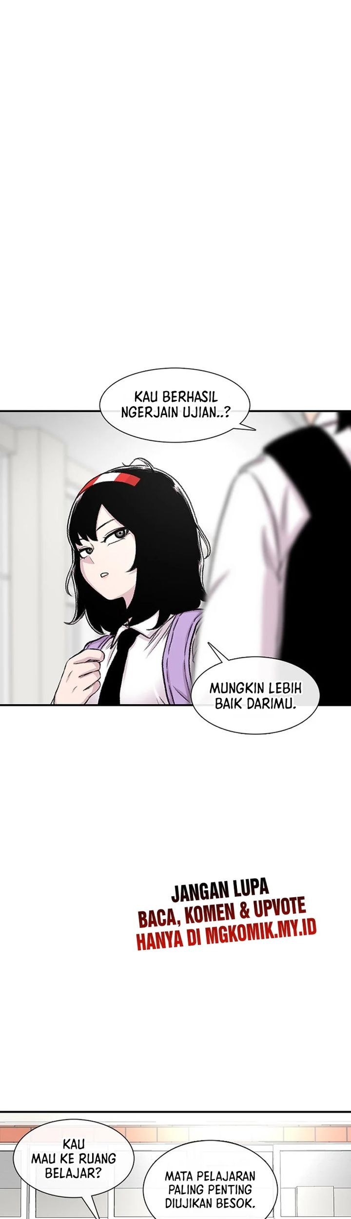 Chapter 109 - halaman 42