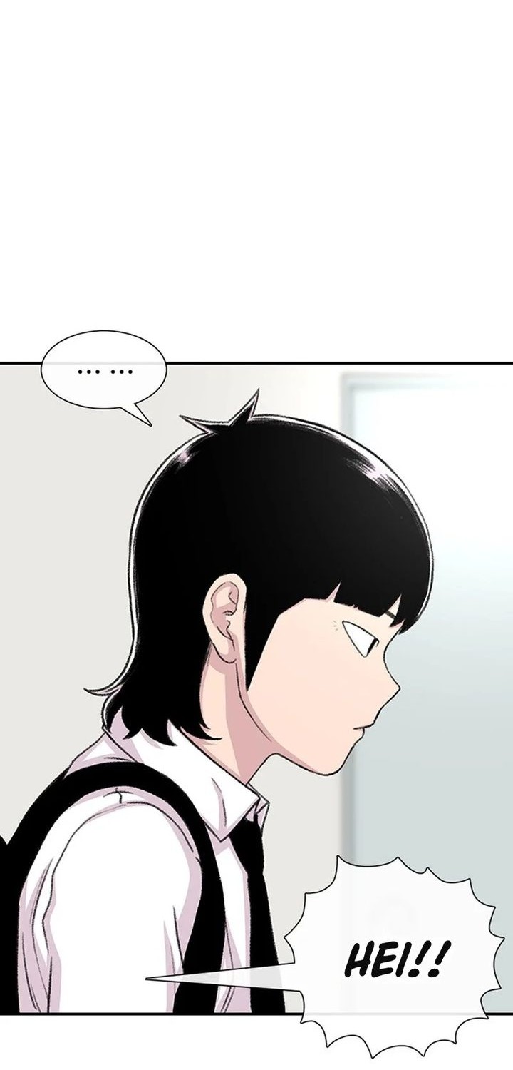 Chapter 109 - halaman 45