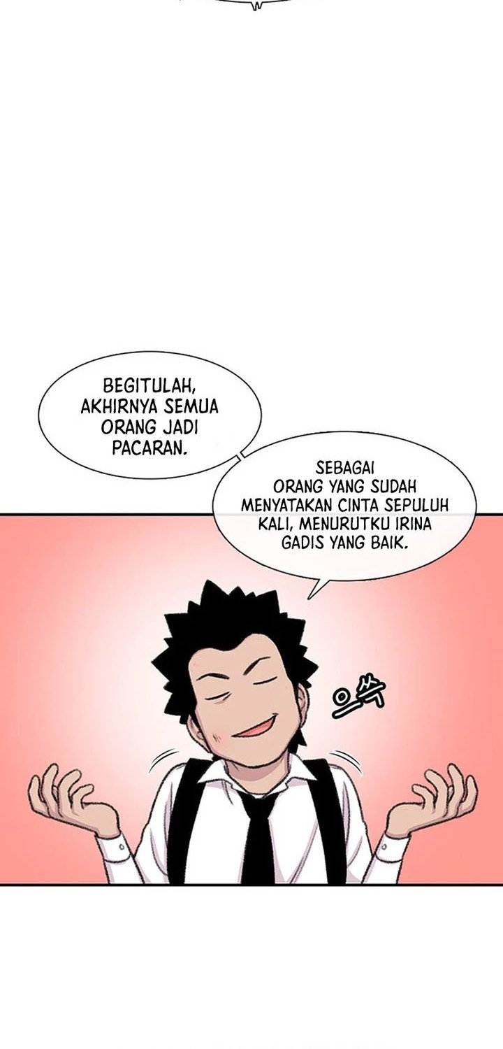 Chapter 109 - halaman 7
