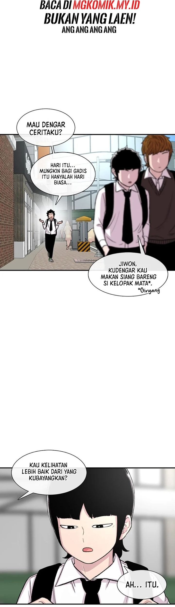 Chapter 109 - halaman 8