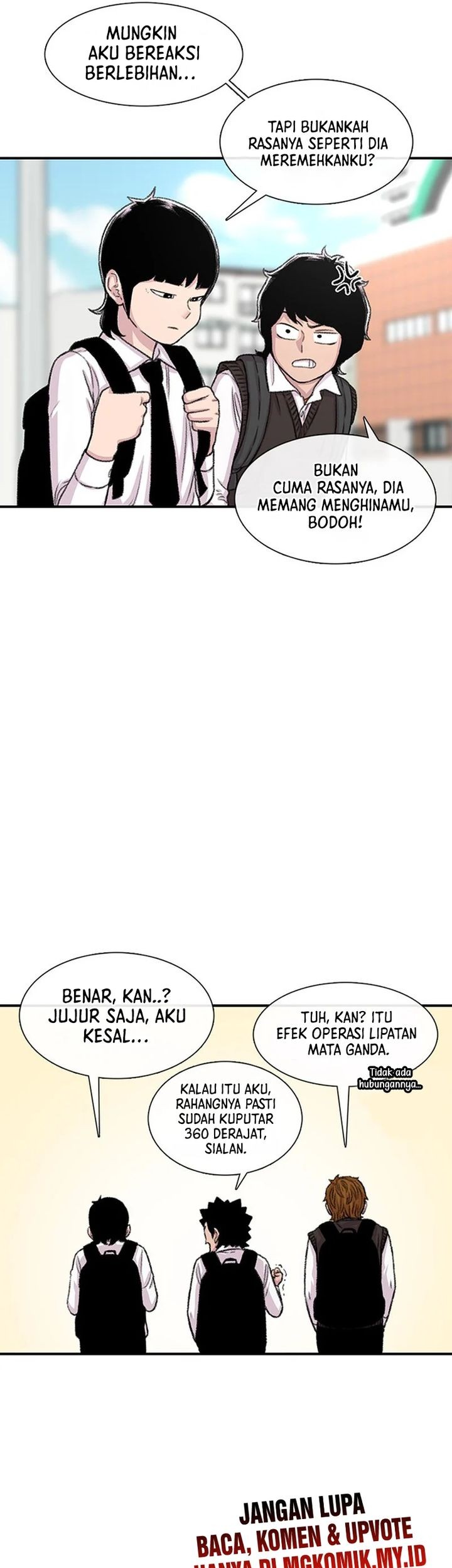 Chapter 109 - halaman 12