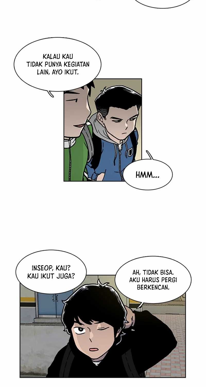 Chapter 11 - halaman 31