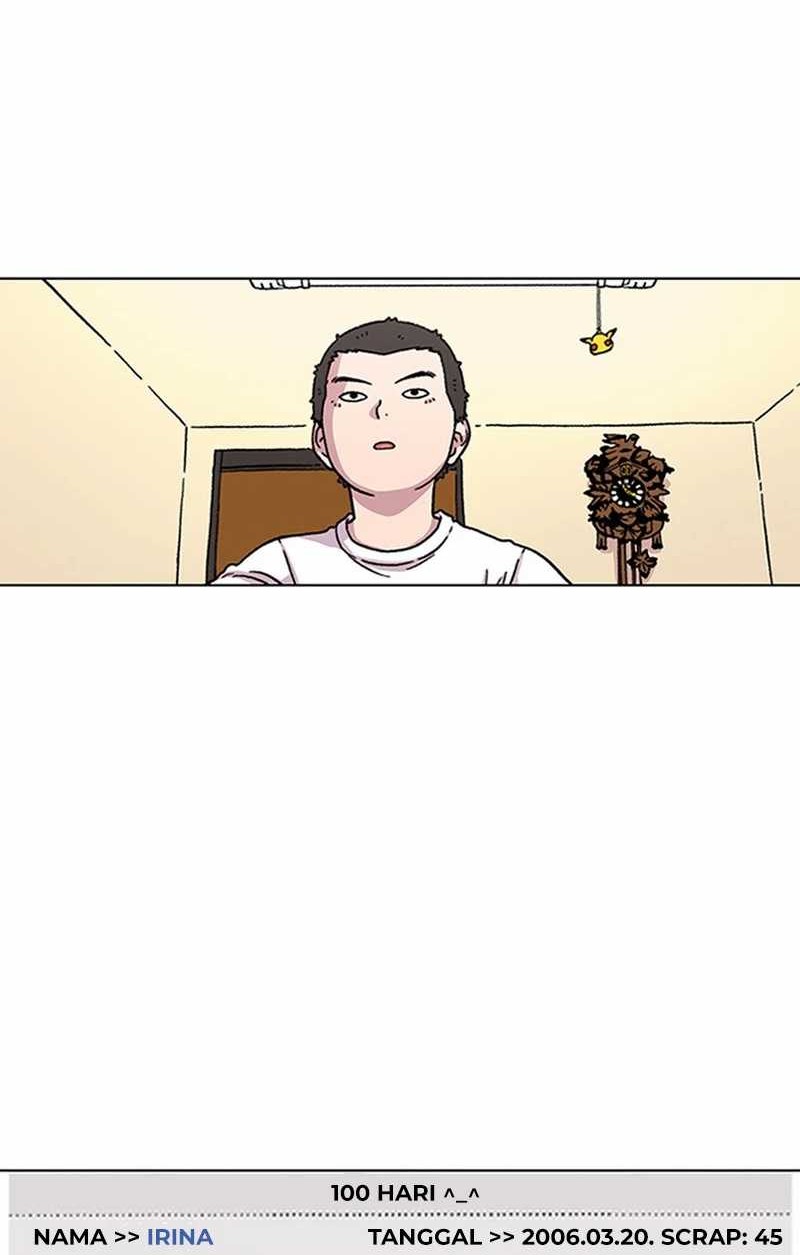 Chapter 11 - halaman 37