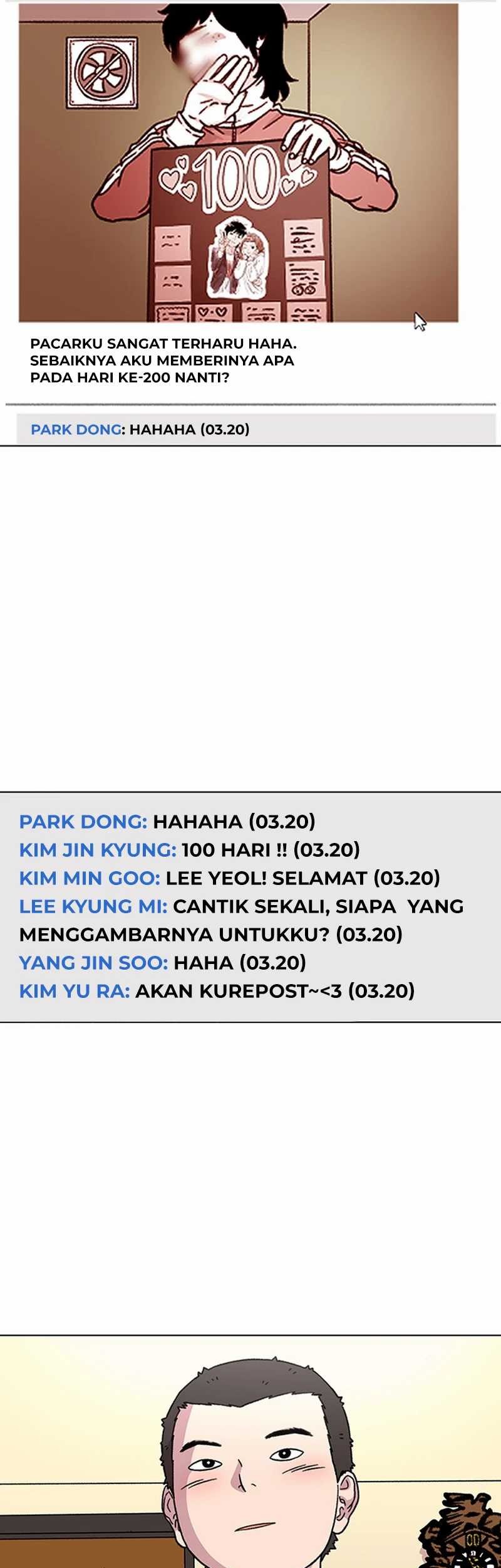 Chapter 11 - halaman 38