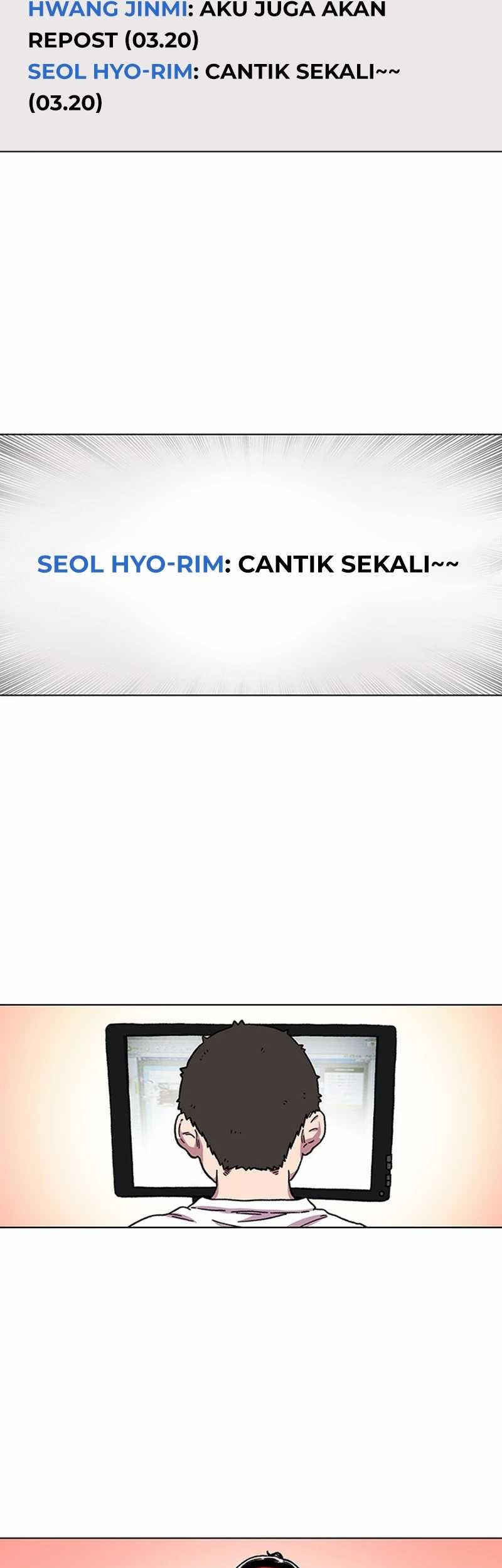 Chapter 11 - halaman 40