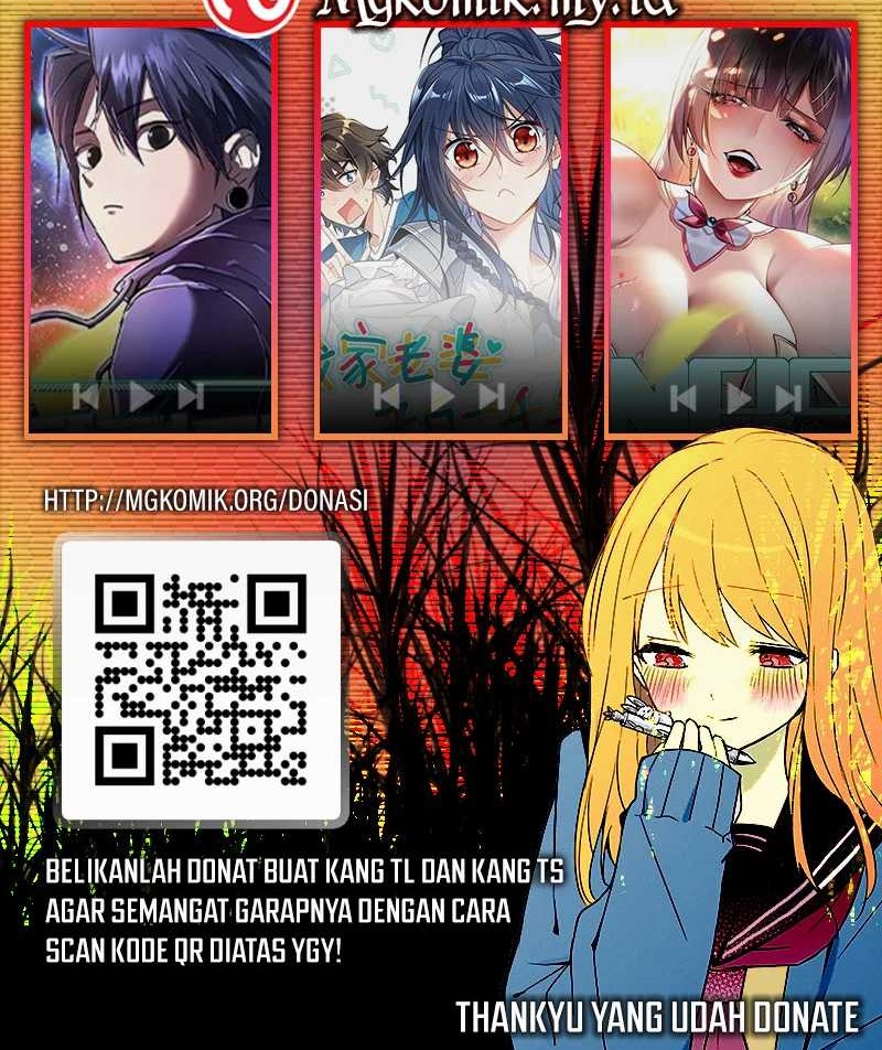 Chapter 11 - halaman 49