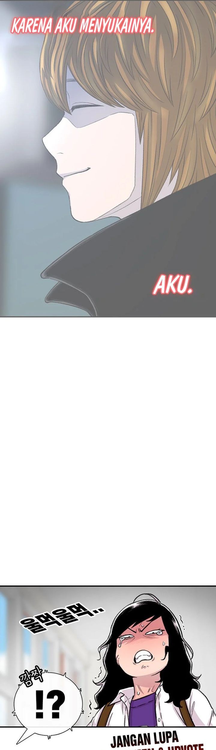 Chapter 110 - halaman 42