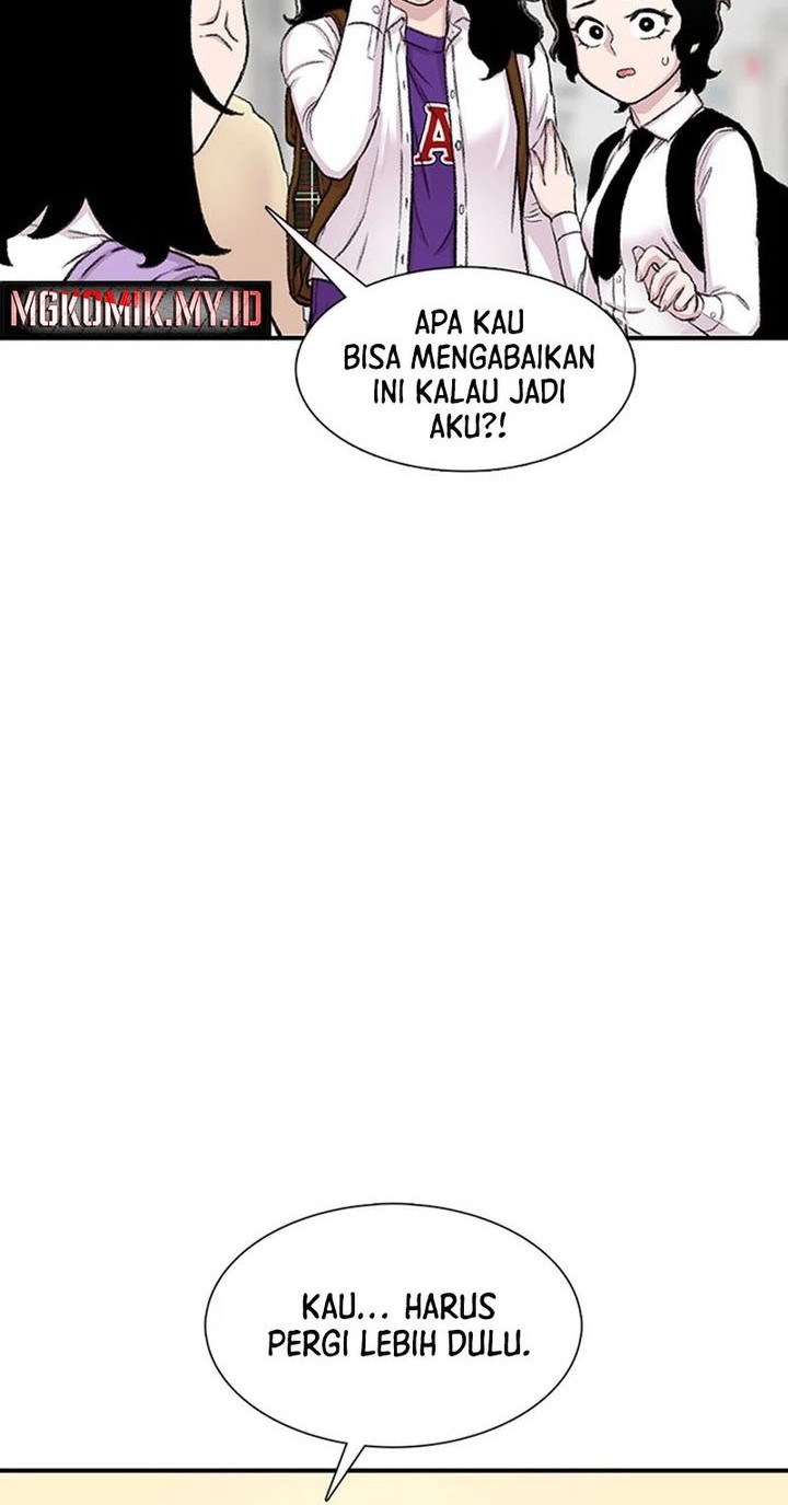 Chapter 110 - halaman 45