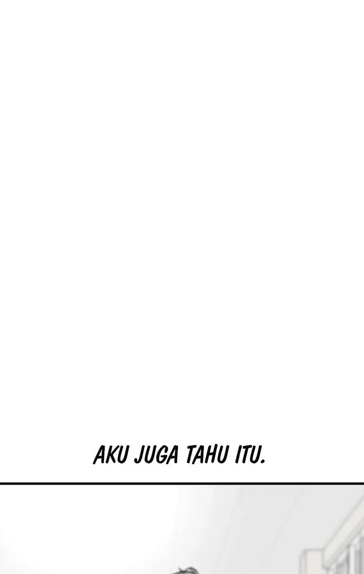 Chapter 110 - halaman 57
