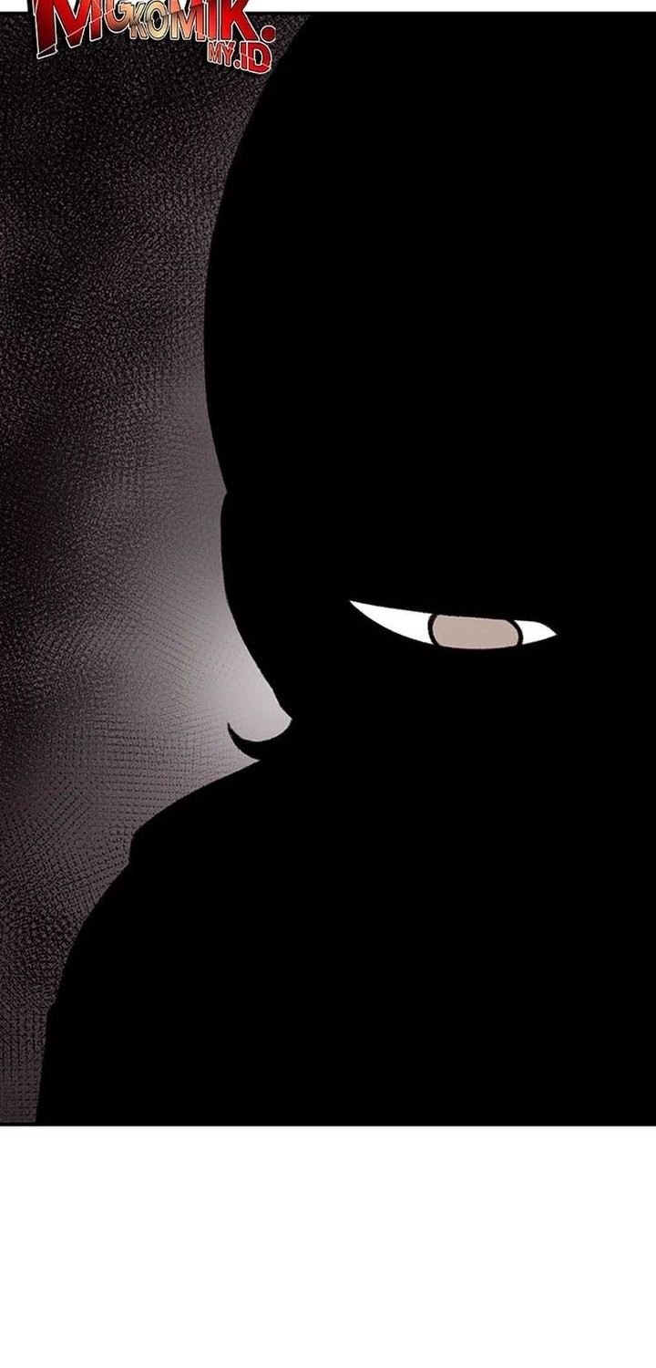 Chapter 111 - halaman 47