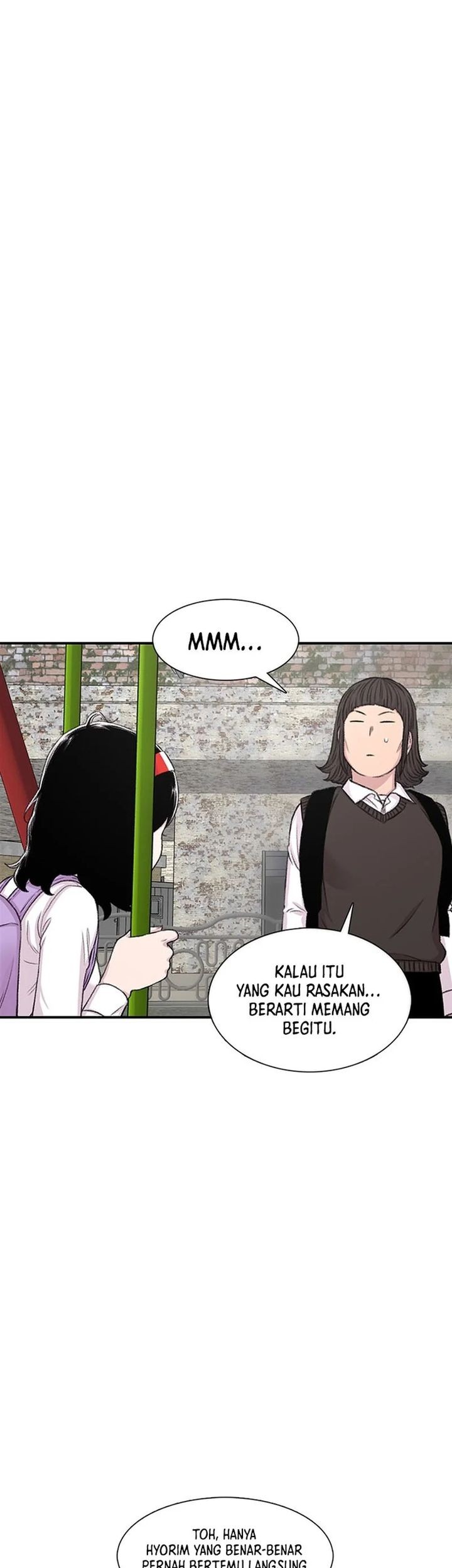 Chapter 111 - halaman 48