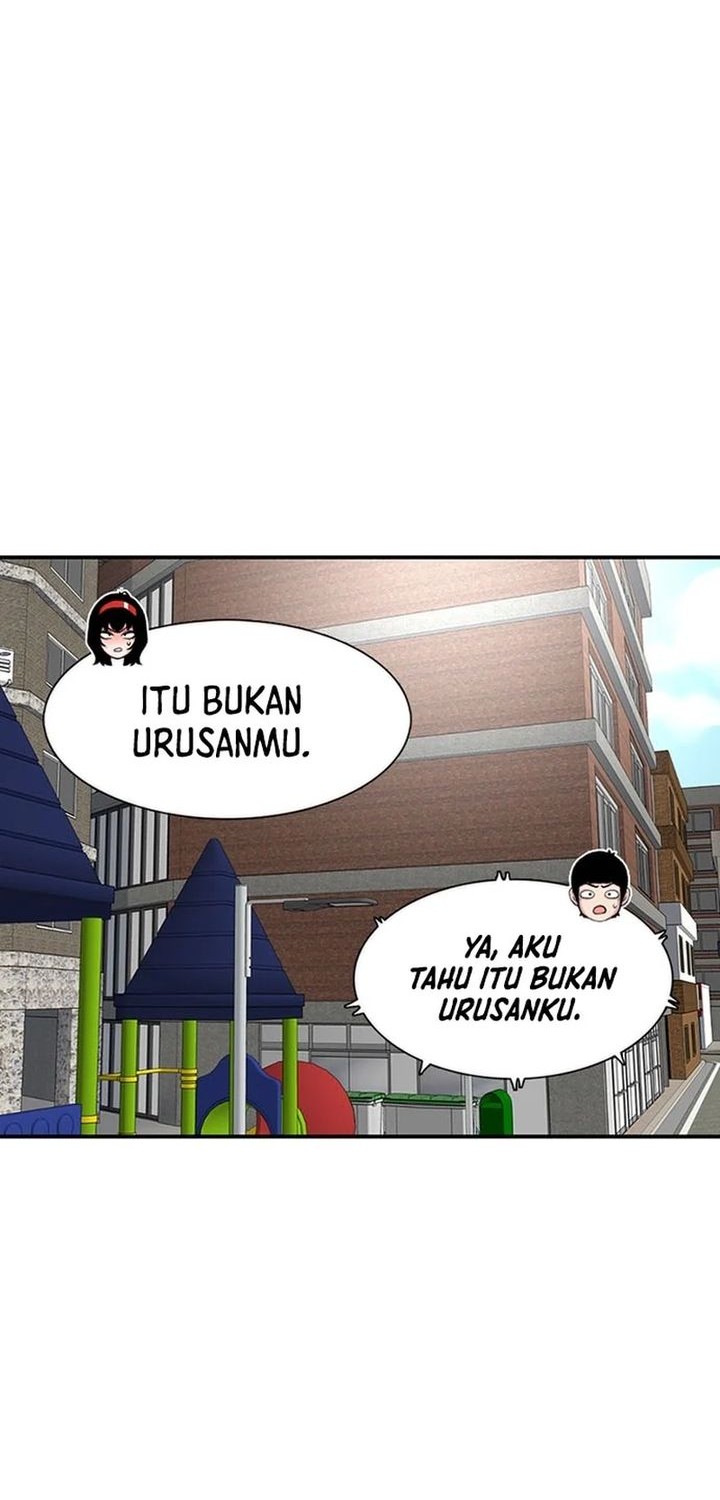 Chapter 111 - halaman 57