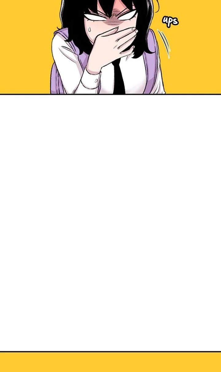 Chapter 111 - halaman 65