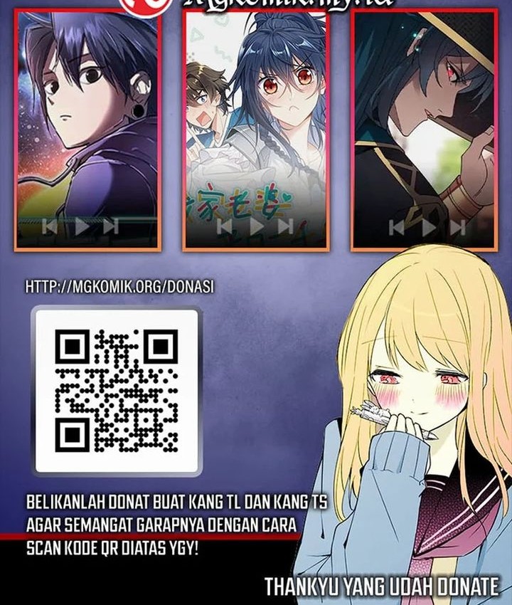 Chapter 111 - halaman 71