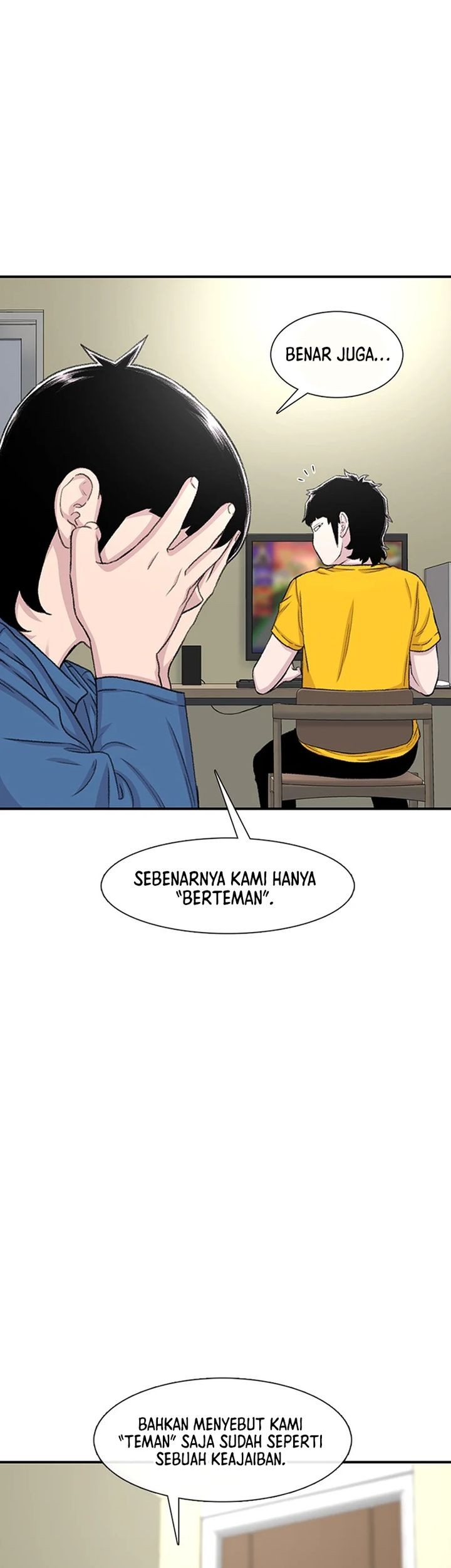 Chapter 112 - halaman 40