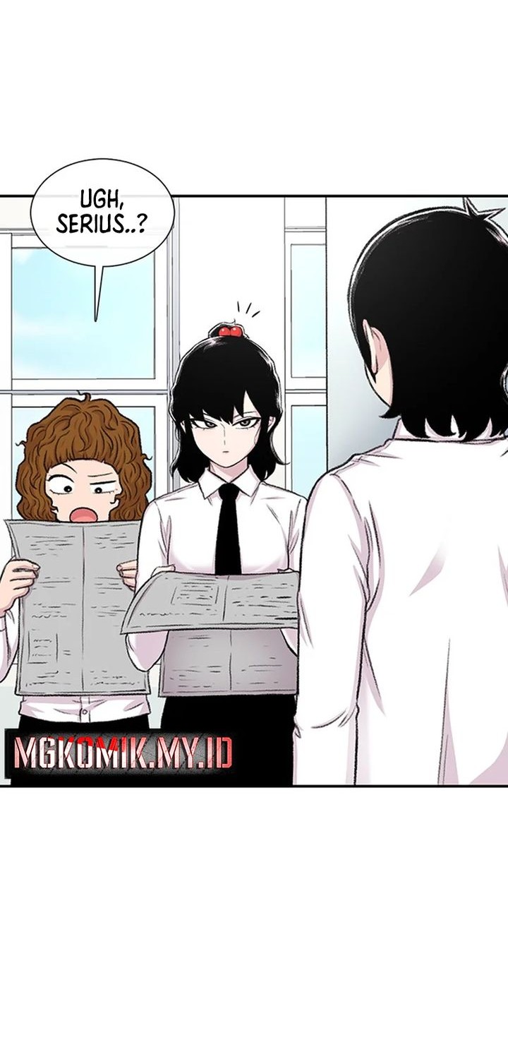 Chapter 112 - halaman 57