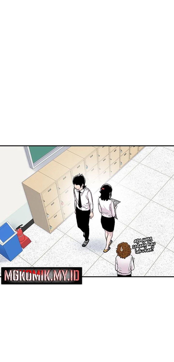 Chapter 112 - halaman 59