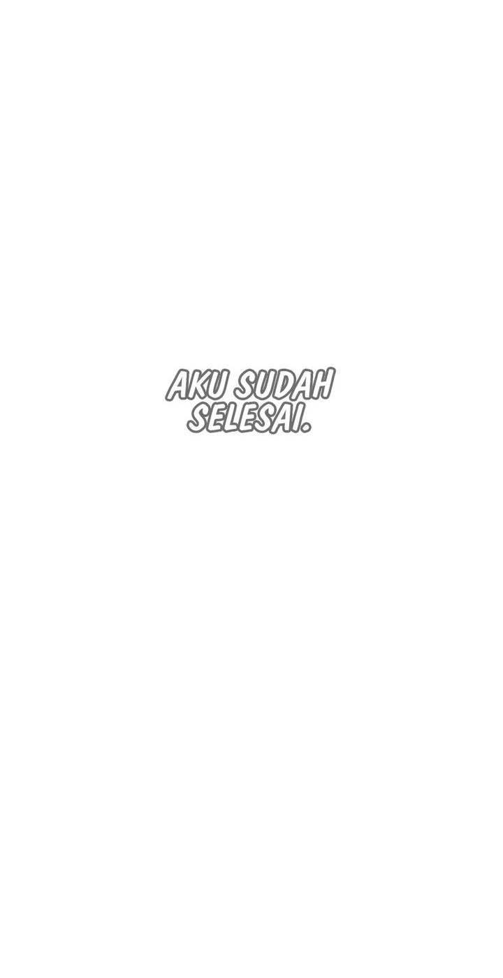 Chapter 112 - halaman 61