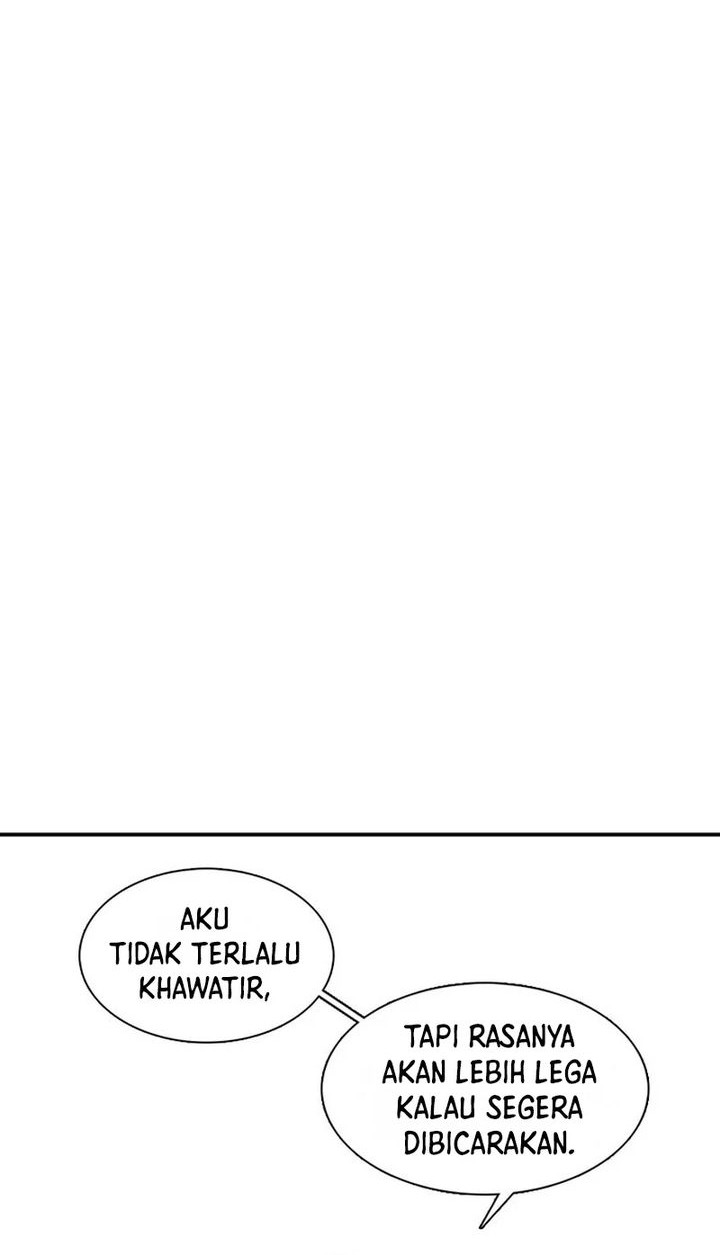 Chapter 113 - halaman 43