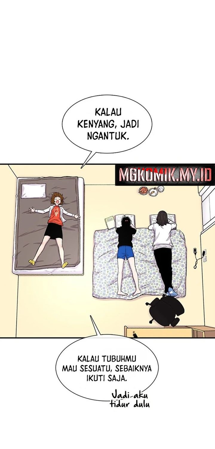Chapter 113 - halaman 45