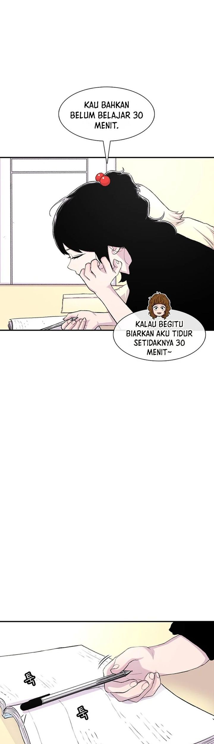 Chapter 113 - halaman 46