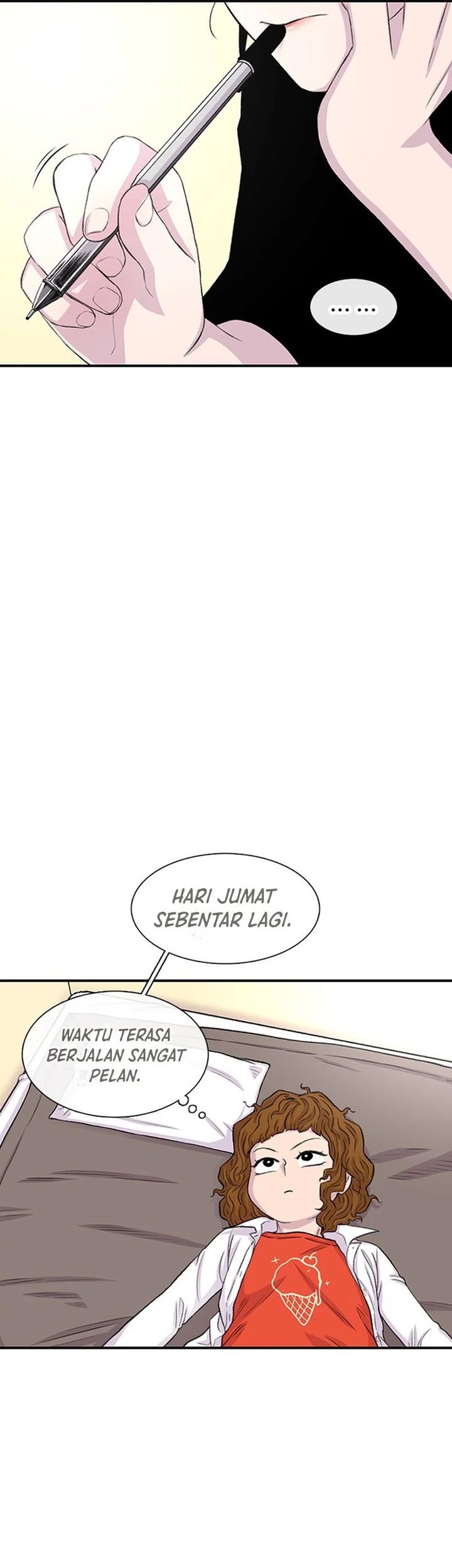 Chapter 113 - halaman 48