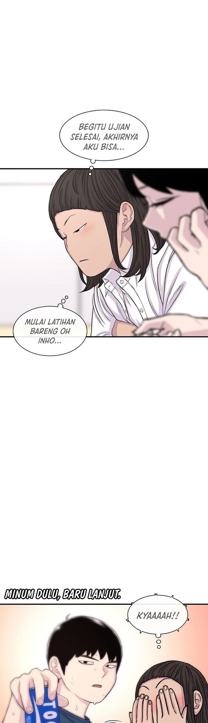 Chapter 113 - halaman 50