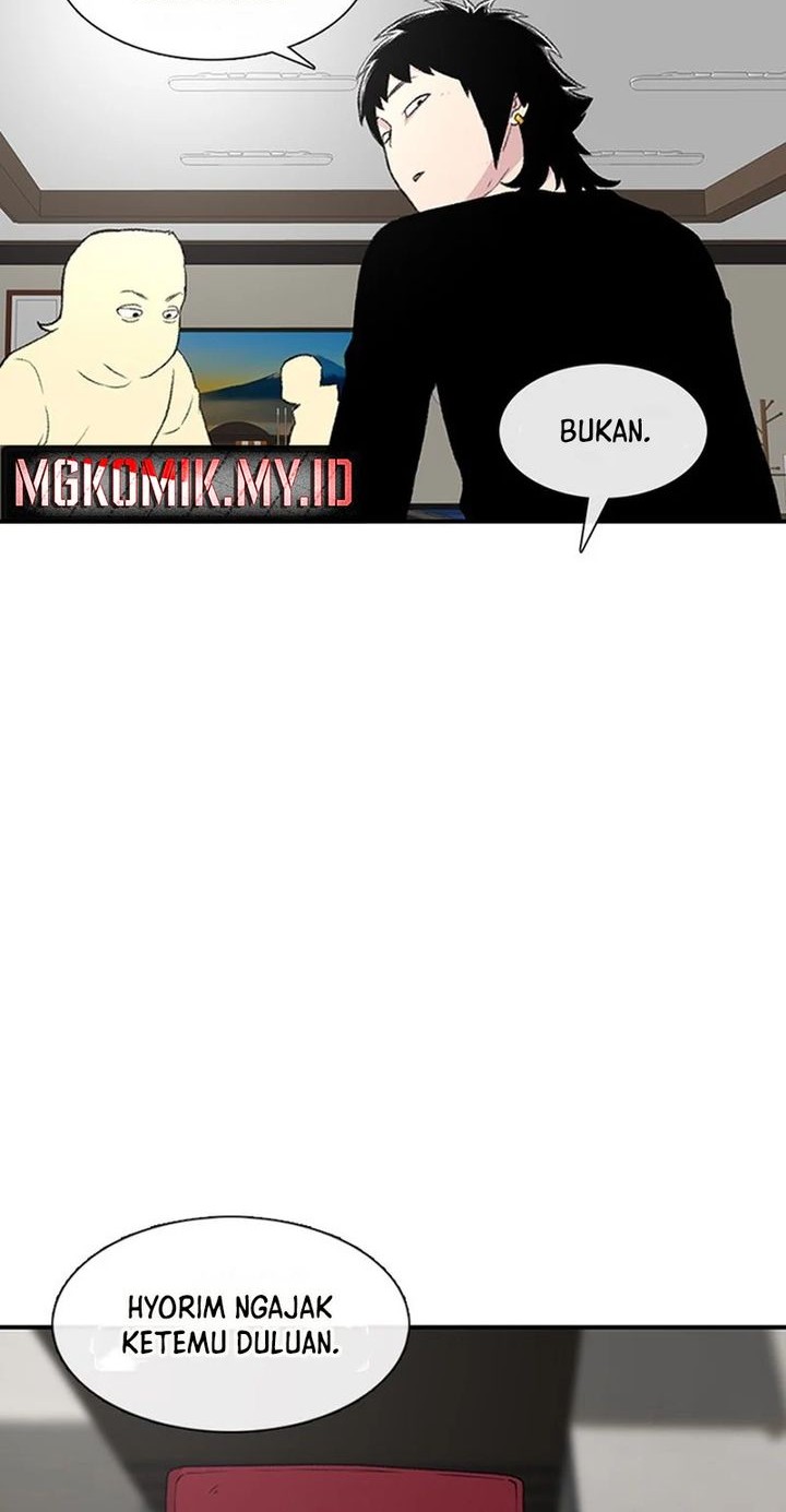 Chapter 113 - halaman 59