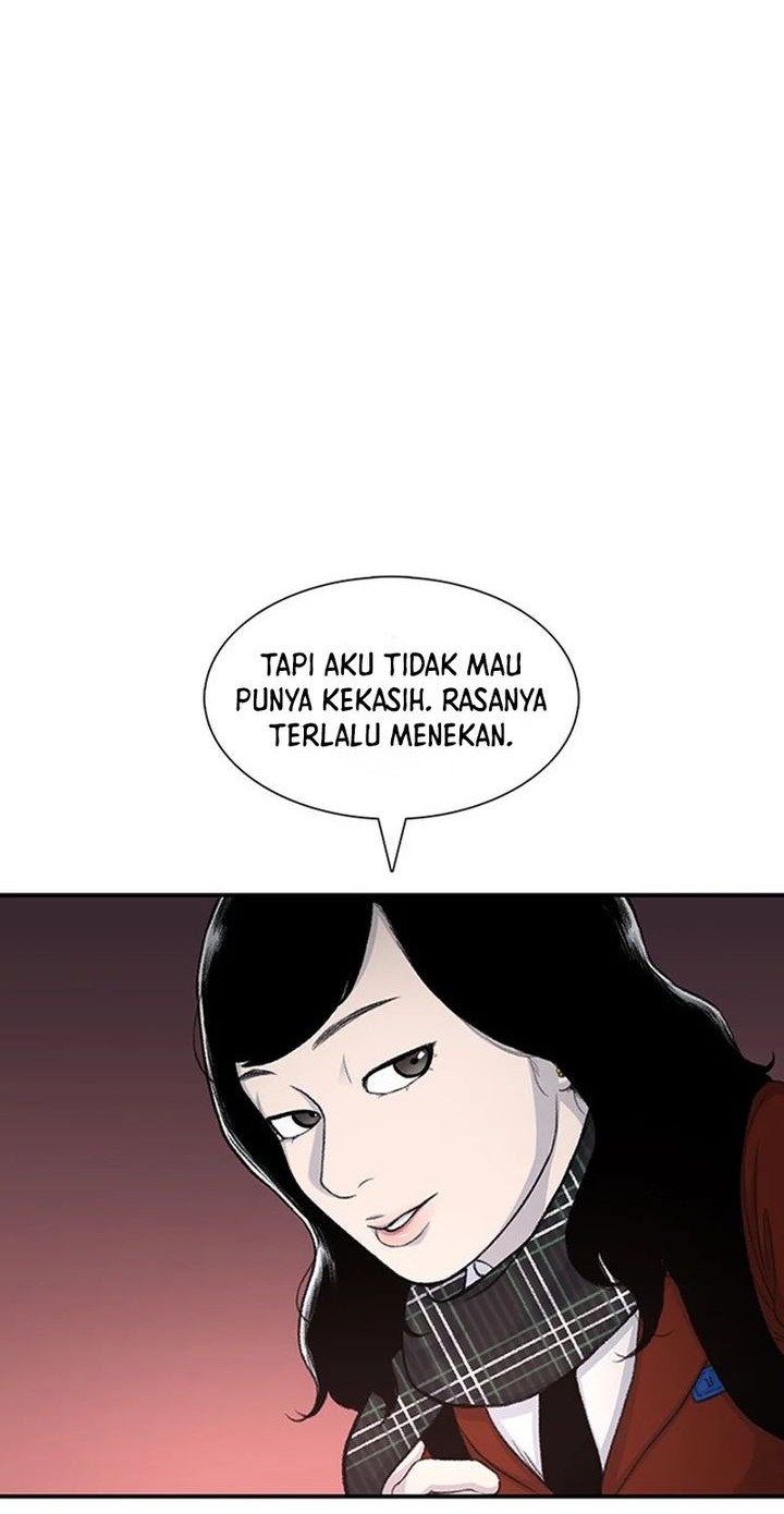 Chapter 114 - halaman 47
