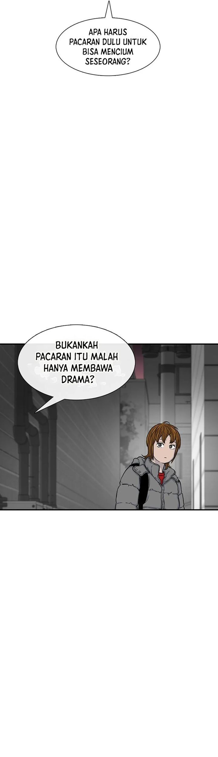 Chapter 114 - halaman 48