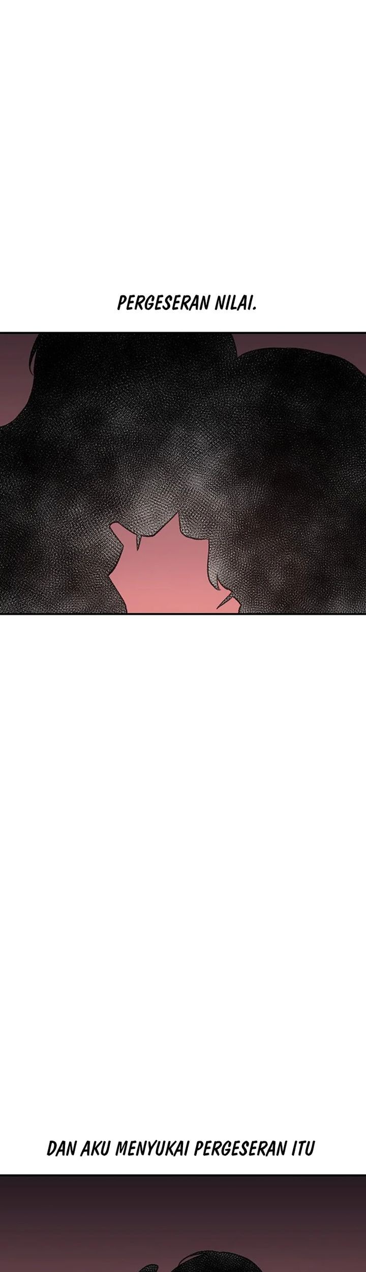 Chapter 114 - halaman 50