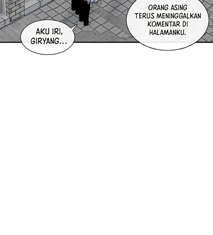 Chapter 114 - halaman 53