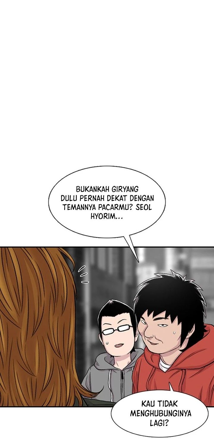 Chapter 114 - halaman 55