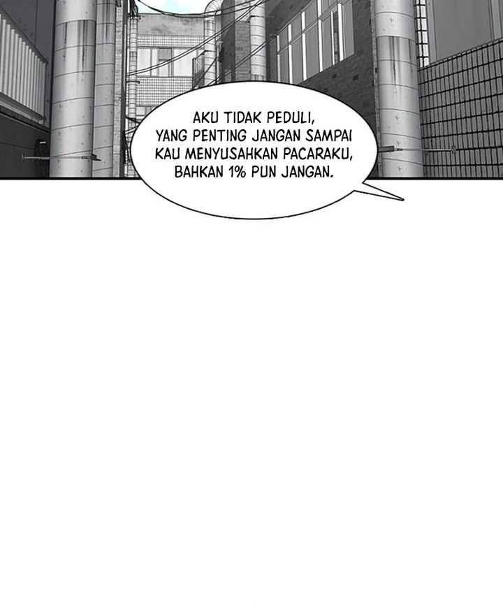 Chapter 114 - halaman 57