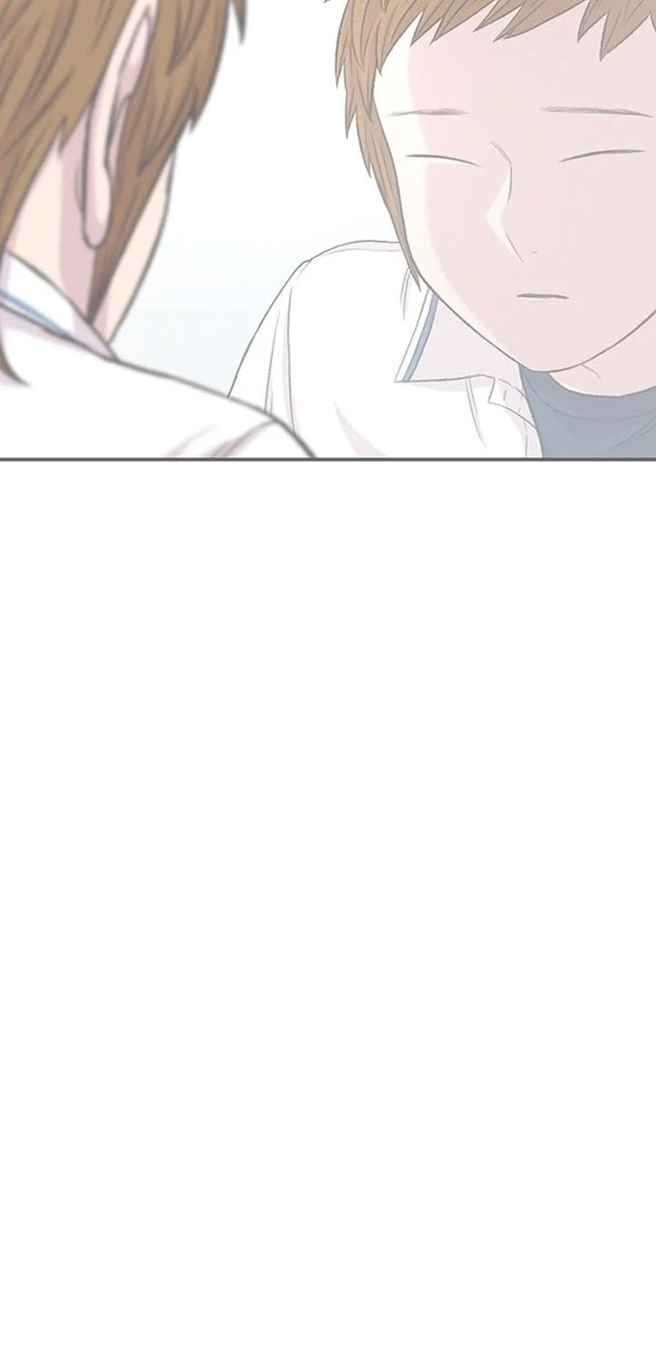 Chapter 114 - halaman 67