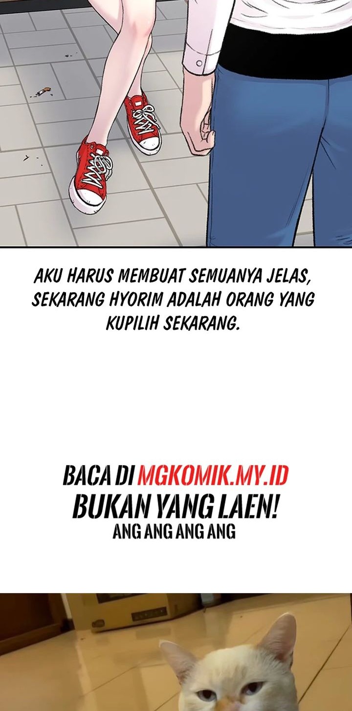 Chapter 114 - halaman 73