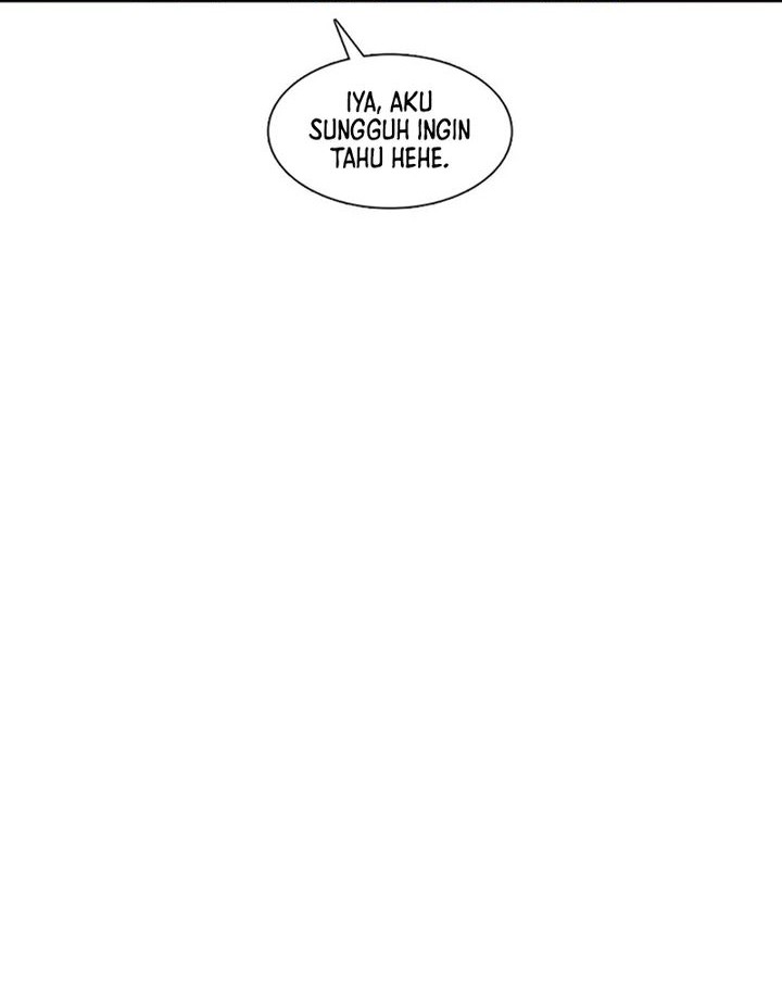 Chapter 115 - halaman 39