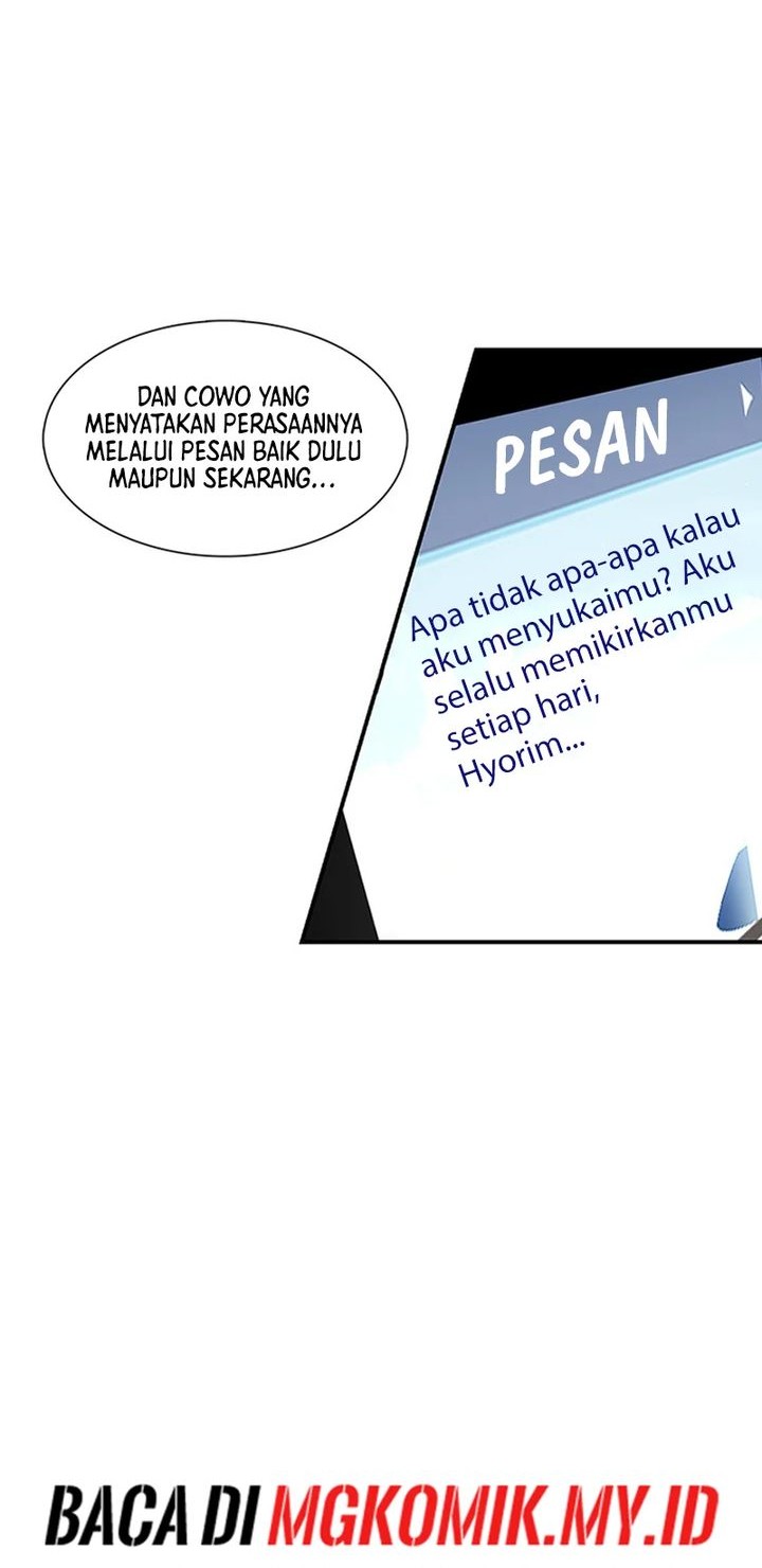 Chapter 115 - halaman 49