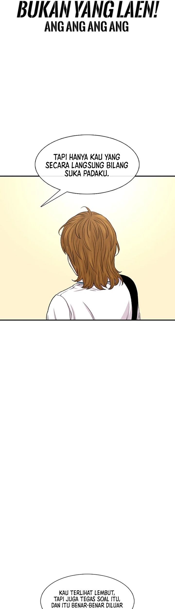 Chapter 115 - halaman 50