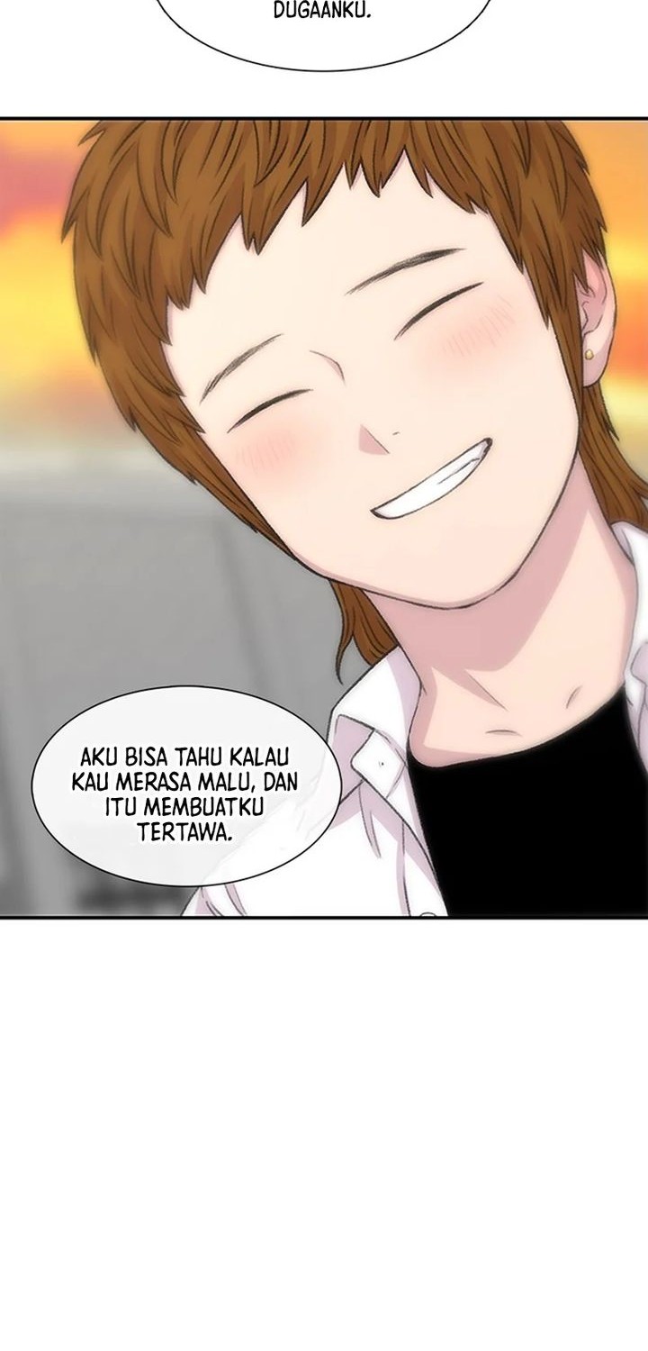 Chapter 115 - halaman 51