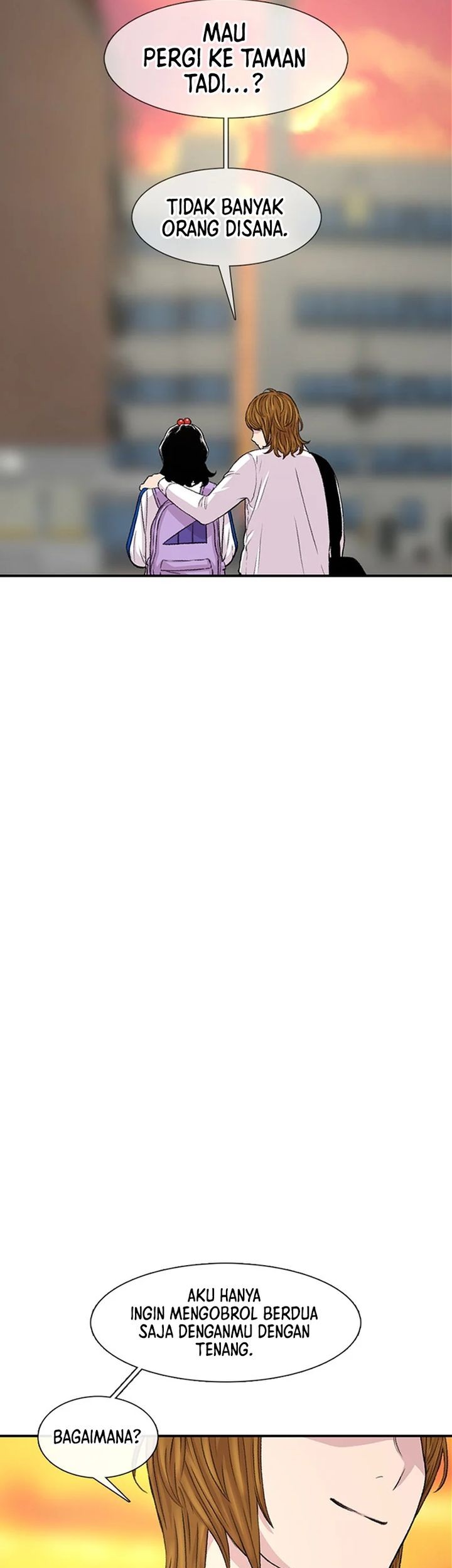 Chapter 115 - halaman 60