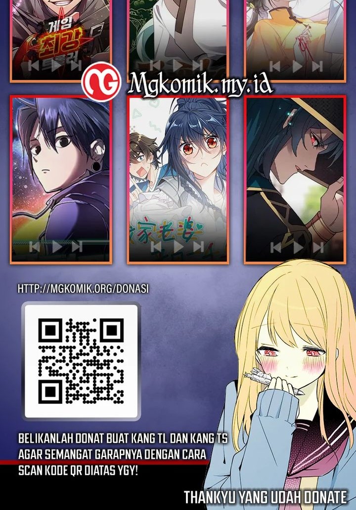 Chapter 115 - halaman 63