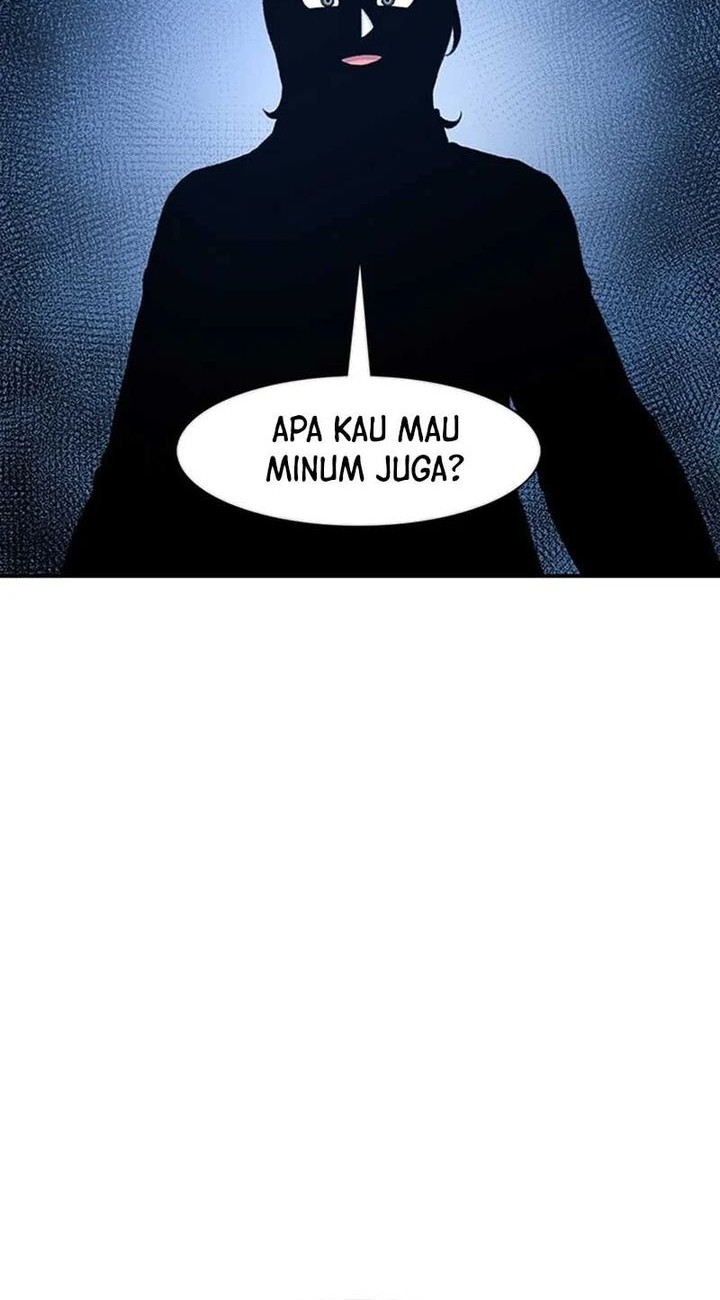 Chapter 116 - halaman 47