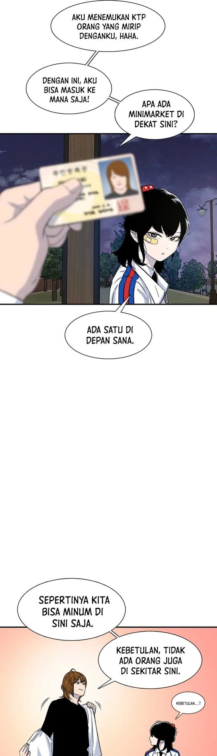 Chapter 116 - halaman 48