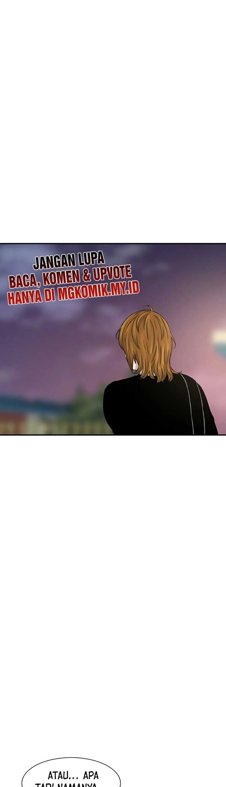Chapter 116 - halaman 52