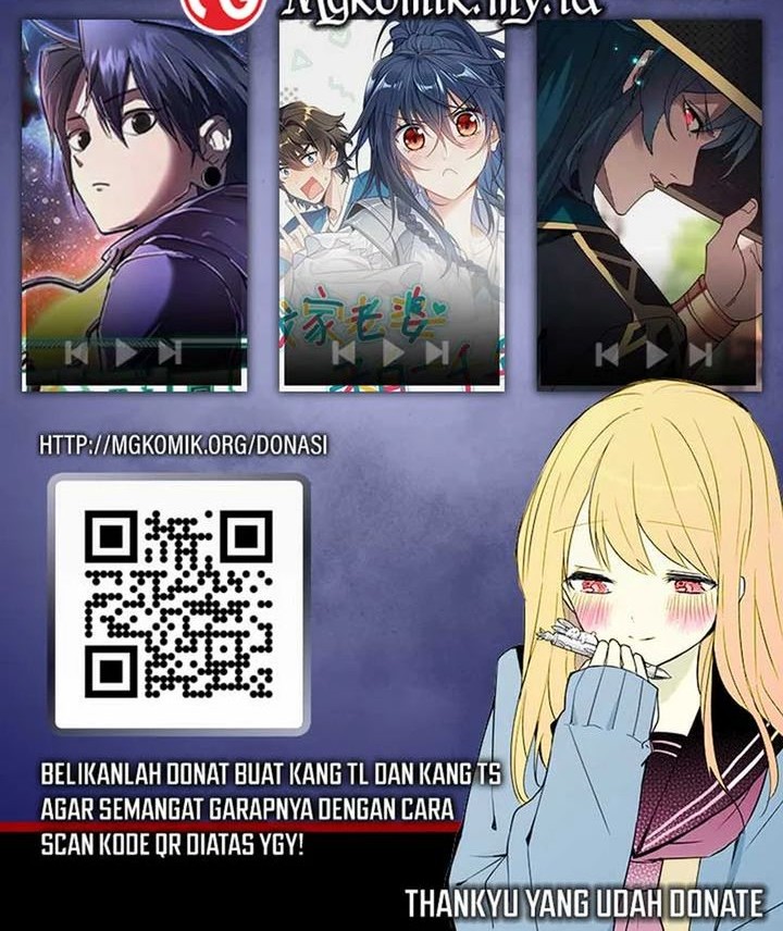 Chapter 116 - halaman 63