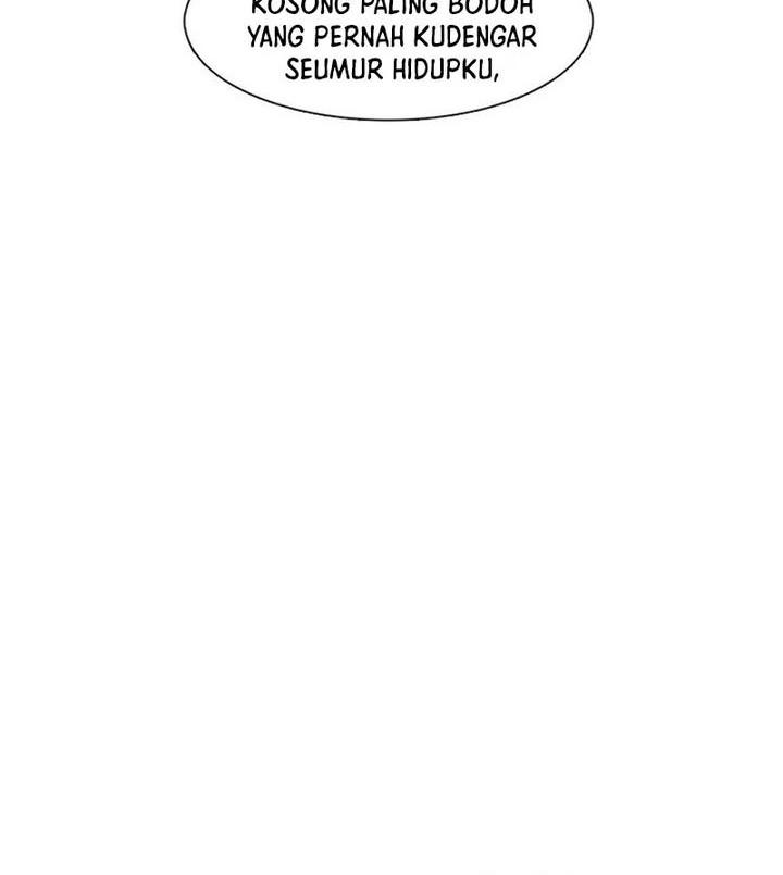 Chapter 117 - halaman 61