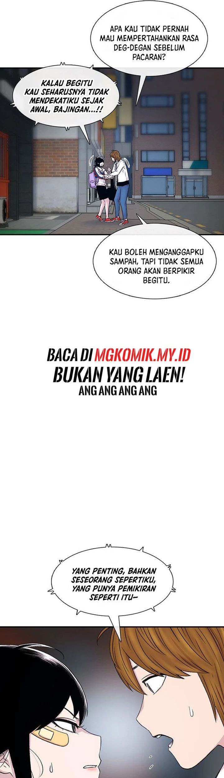 Chapter 117 - halaman 62