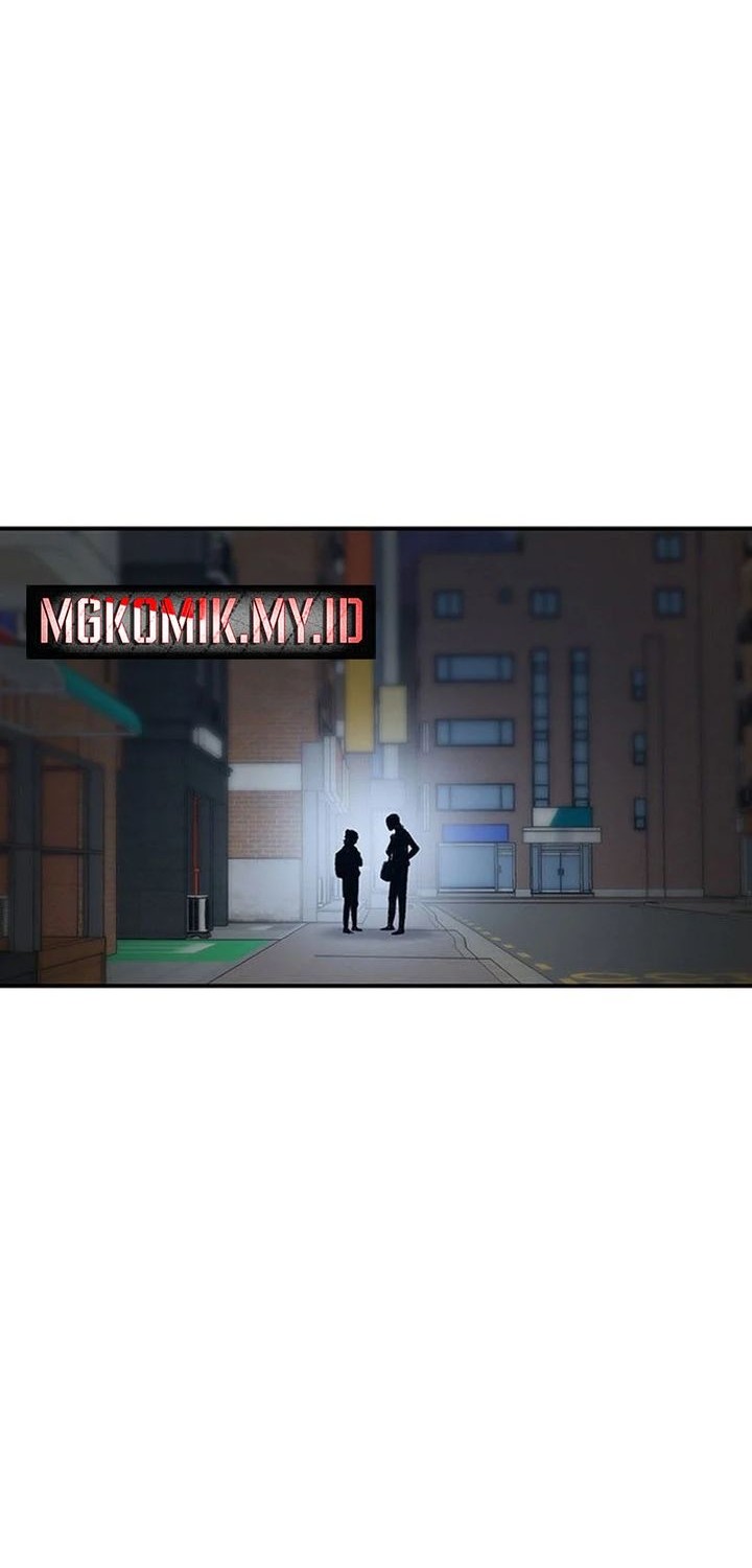 Chapter 117 - halaman 65